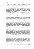 giornale/TO00194133/1926/unico/00000308