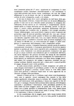 giornale/TO00194133/1926/unico/00000310