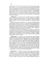 giornale/TO00194133/1926/unico/00000314