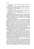 giornale/TO00194133/1926/unico/00000318