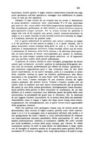 giornale/TO00194133/1926/unico/00000319