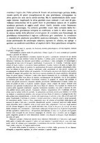 giornale/TO00194133/1926/unico/00000323