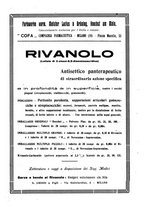 giornale/TO00194133/1926/unico/00000325