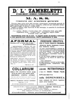 giornale/TO00194133/1926/unico/00000326