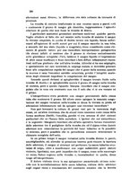 giornale/TO00194133/1926/unico/00000330