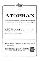 giornale/TO00194133/1926/unico/00000337