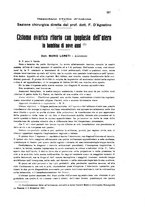 giornale/TO00194133/1926/unico/00000339