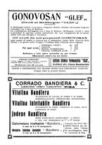 giornale/TO00194133/1926/unico/00000347