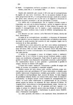 giornale/TO00194133/1926/unico/00000354