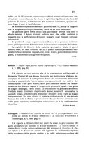 giornale/TO00194133/1926/unico/00000355