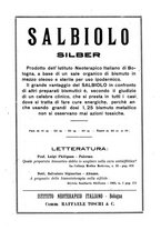 giornale/TO00194133/1926/unico/00000357