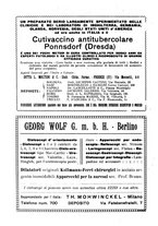 giornale/TO00194133/1926/unico/00000358