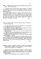 giornale/TO00194133/1926/unico/00000363