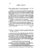 giornale/TO00194133/1926/unico/00000366