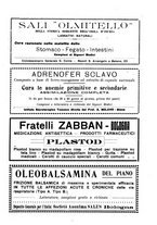 giornale/TO00194133/1926/unico/00000367