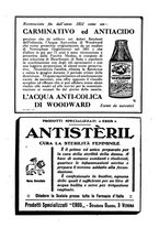 giornale/TO00194133/1926/unico/00000369