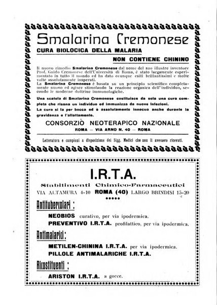 Rivista di ostetricia e ginecologia pratica organo della Societa siciliana di ostetricia e ginecologia