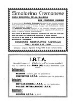 giornale/TO00194133/1926/unico/00000370