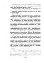 giornale/TO00194133/1926/unico/00000372