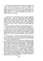 giornale/TO00194133/1926/unico/00000373