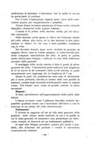 giornale/TO00194133/1926/unico/00000375