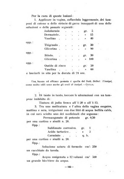 Rivista di ostetricia e ginecologia pratica organo della Societa siciliana di ostetricia e ginecologia