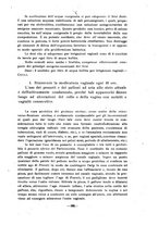 giornale/TO00194133/1926/unico/00000377