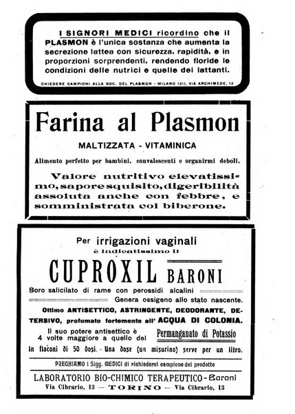 Rivista di ostetricia e ginecologia pratica organo della Societa siciliana di ostetricia e ginecologia