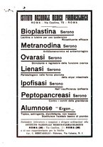 giornale/TO00194133/1926/unico/00000382