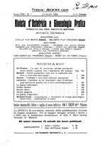 giornale/TO00194133/1926/unico/00000383