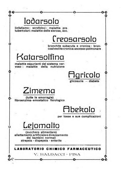 Rivista di ostetricia e ginecologia pratica organo della Societa siciliana di ostetricia e ginecologia