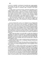 giornale/TO00194133/1926/unico/00000392