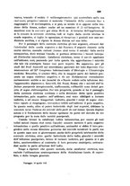 giornale/TO00194133/1926/unico/00000399