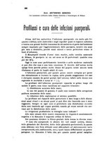 giornale/TO00194133/1926/unico/00000400