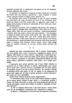 giornale/TO00194133/1926/unico/00000403