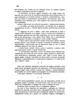 giornale/TO00194133/1926/unico/00000404