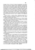 giornale/TO00194133/1926/unico/00000405