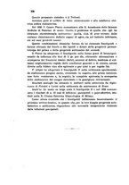 giornale/TO00194133/1926/unico/00000406