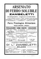 giornale/TO00194133/1926/unico/00000408