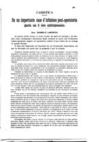 giornale/TO00194133/1926/unico/00000409