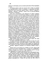 giornale/TO00194133/1926/unico/00000412