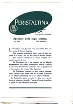 giornale/TO00194133/1926/unico/00000413