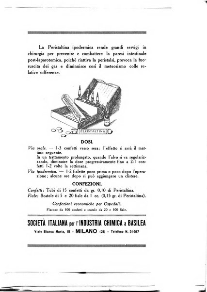 Rivista di ostetricia e ginecologia pratica organo della Societa siciliana di ostetricia e ginecologia