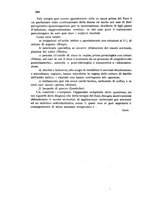 giornale/TO00194133/1926/unico/00000420