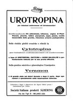 giornale/TO00194133/1926/unico/00000421