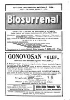 giornale/TO00194133/1926/unico/00000422