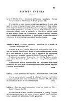 giornale/TO00194133/1926/unico/00000423