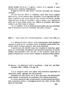 giornale/TO00194133/1926/unico/00000425