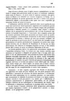 giornale/TO00194133/1926/unico/00000427