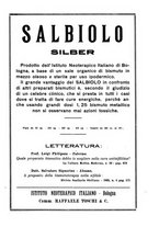 giornale/TO00194133/1926/unico/00000431